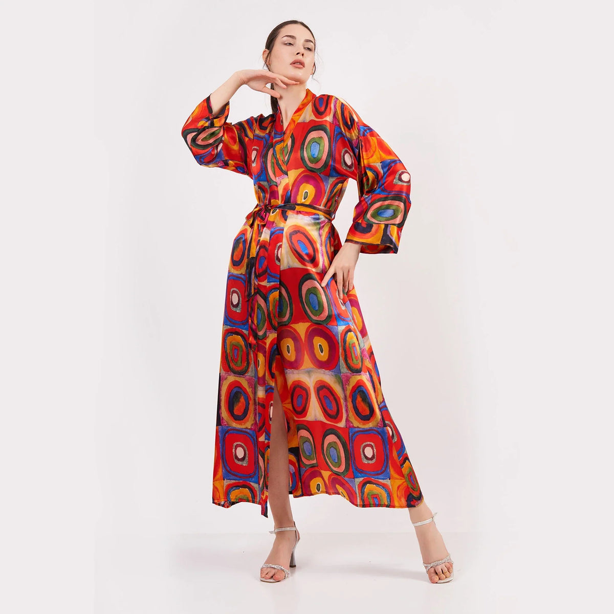 Kimono